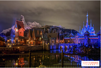 FROZEN — Photo 3